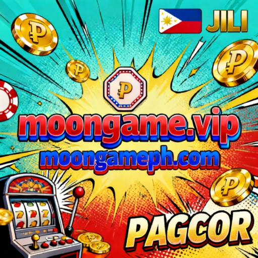 moongame.vip