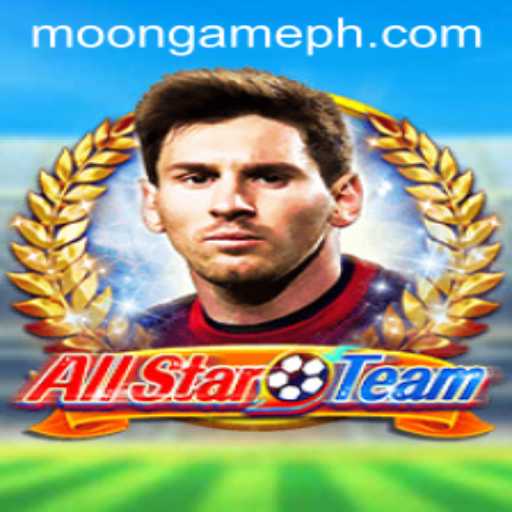 Discovering AllStarTeam on Moongame.vip: A New Era of Gaming