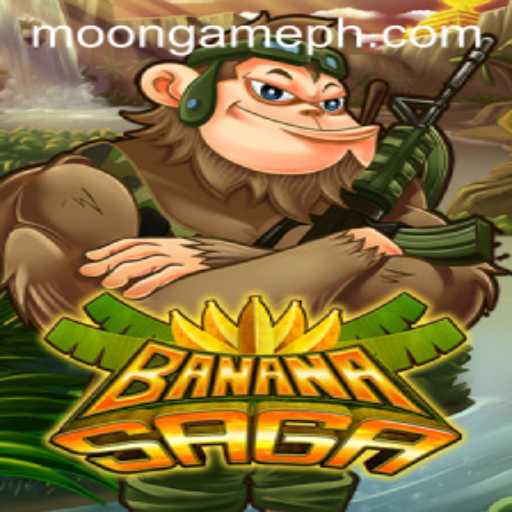 The Enchanting World of BananaSaga: Journey Into Adventure