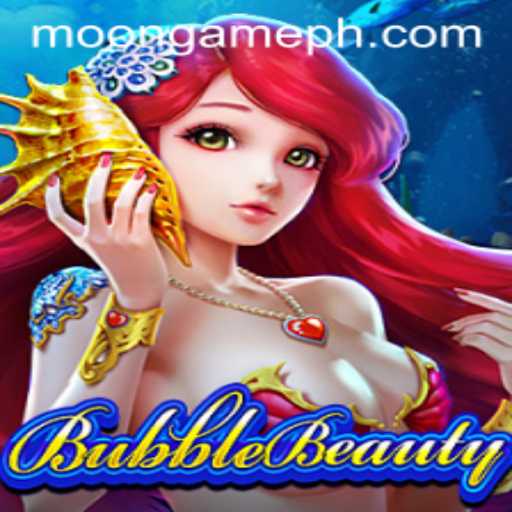 Explore the Enchanting World of BubbleBeauty: A Captivating Adventure