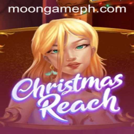 Unveiling ChristmasReach: A Bind of Adventure and Festivity