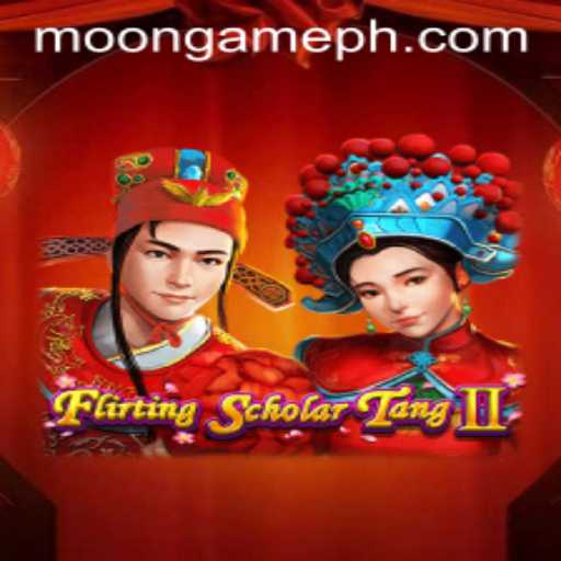 Exploring FlirtingScholarTangII: A Captivating Journey into Ancient Chinese Wisdom and Romance
