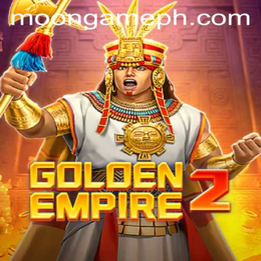 Discover the Mystical World of GoldenEmpire2: An Unforgettable Adventure
