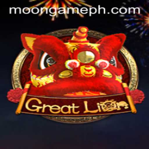 Exploring GreatLion: A Dive into the Exciting World of Moongame.vip