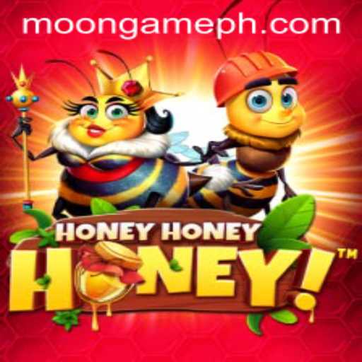 Experience the Buzz: An In-Depth Look at HoneyHoneyHoney on MoonGame.vip