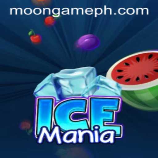 IceMania: A Deep Dive into the Thrilling World of Moongame.vip's Winter Adventure