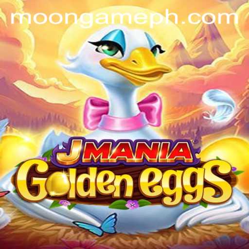 Exploring the Allure of JManiaGoldenEggs: A New Gaming Sensation