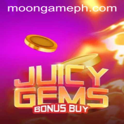Exploring the Dazzling World of JuicyGemsBonusBuy on MoonGame.vip
