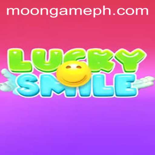 Exploring LuckySmile: A New Adventure in Gaming