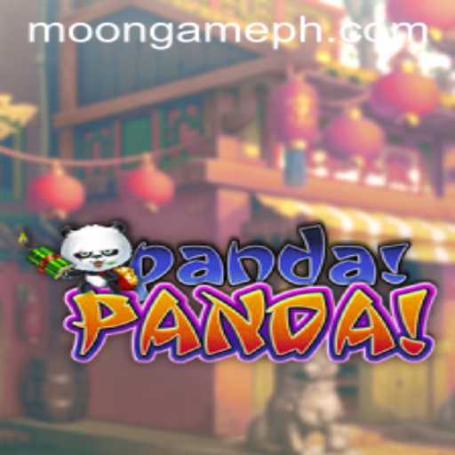 Unveiling PandaPanda: A Detailed Look at the New Adventure on moongame.vip