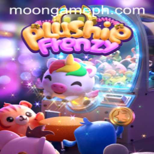 Dive into the Vibrant World of PlushieFrenzy: A Thrilling Experience
