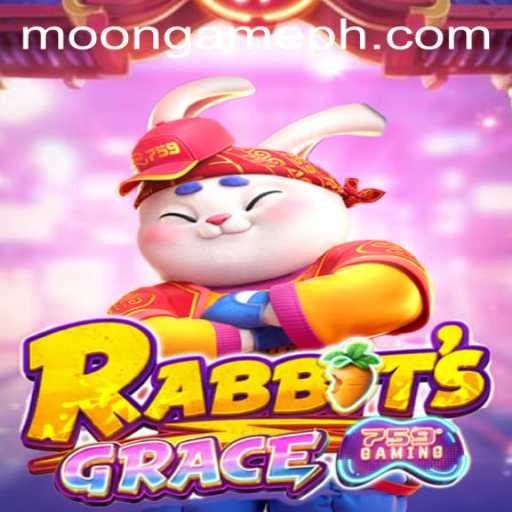 Exploring the Magical World of RabbitsGrace
