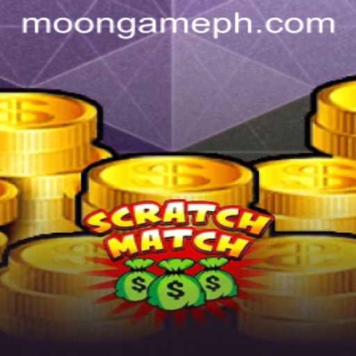 ScratchMatch: The Emerging Phenomenon in Mobile Gaming