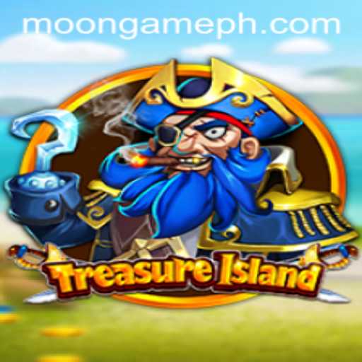 Discover the Excitement of TreasureIsland: A Deep Dive into Moongame.vip's Latest Adventure