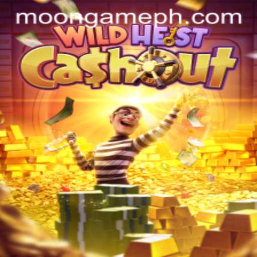 Exploring the Thrills of WildHeistCashout on Moongame.vip