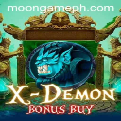 Discover the Intriguing World of XDemonBonusBuy on Moongame.vip